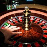 Закон подлости или не умеешь играть не играй