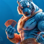 Турнир на 100 000 RUB The Champion Race в TwinWin Casino