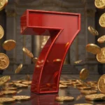 Турнир на 1 100 монет 40 Power Hot Coin Boost от группы Great Win Casino