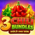 3 Chili Bundles