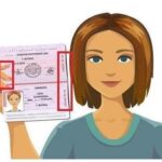 Раздражает ли вас верификация ?Поделитесь опытом самой трешовой верификацией