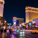 Турнир на 25 000 EUR Vegas Rush в Vulkan Vegas Casino