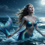 Турнир на 10 000 EUR The Secret of the Siren в HitNSpin Casino