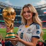 Турнир на 40 000 USD World Cup 2026 в JetTon Games Casino