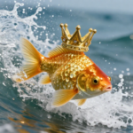 Турнир на 20 000 RUB для проигравших Июнь 2026 в Goldfishka Casino