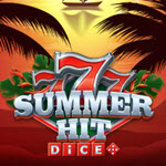 777 Summer Hit Dice