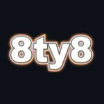 8ty8 Casino