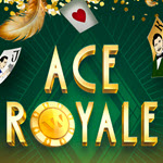 Ace Royale