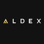 Aldex Casino