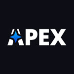 Apex Casino