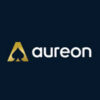 Aureonplay Casino