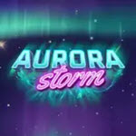 Aurora Storm