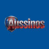 Aussinos Casino
