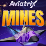 Aviatrix Mines