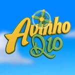 Avinho R10