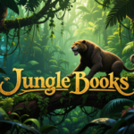 Фриролл на 12 000 Pts Jungle Books June 2026 в Pan Casino