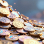 Криптотурнир на FS с призовыми 25 000 USD Июнь 2026 в Vavada Casino