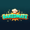 Bakedmate Casino