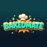 Bakedmate Casino