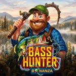 Bass Hunter Bonanza