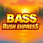 Bass Rush Express