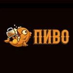 Beer Casino