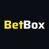 Betbox Casino