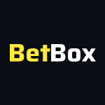 Betbox Casino