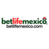 Betlife Mexico Casino