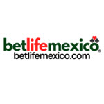 Betlife Mexico Casino