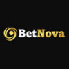 Betnova.ca Casino