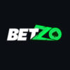 BetZO Casino