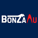 BonzaAu Casino