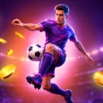 Турнир на 20 000 EUR Boot & Spin в NV Casino