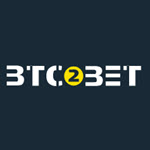 Btc2Bet Casino