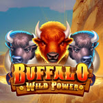 Buffalo: Wild Power