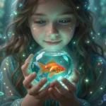 Турнир на 2 000 000 Pts Last MaxBet June 2026 в Goldfishka Casino
