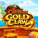 Captain Gold Claw