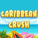 Caribbean Crush