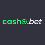 Casho Casino