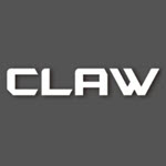 Claw