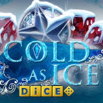 Cold As Ice Dice