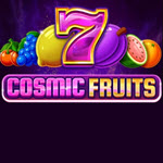 Cosmic Fruits