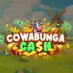 Cowabunga Cash
