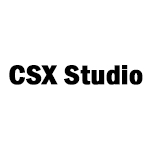 CSX Studio