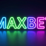 Турнир на 50 000 USD MaxBet June 2026 в Vavada Casino
