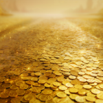 Турнир на 7 000 EUR Дорога золотых монет в Play Fortuna Casino и Booi Casino