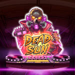 Dead Sun