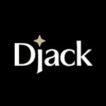 Djack Casino