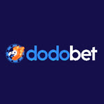 Dodobet Casino